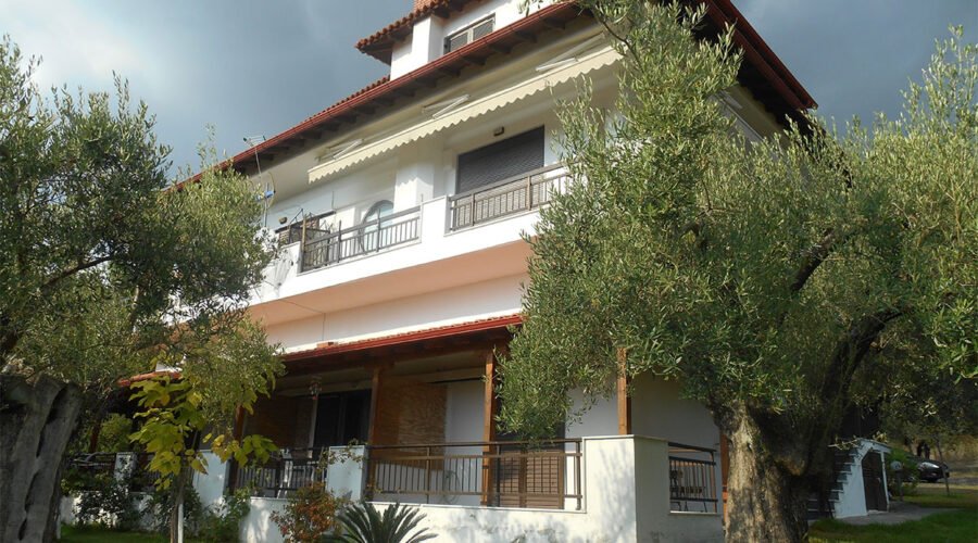 MariosSkalaFurka-001