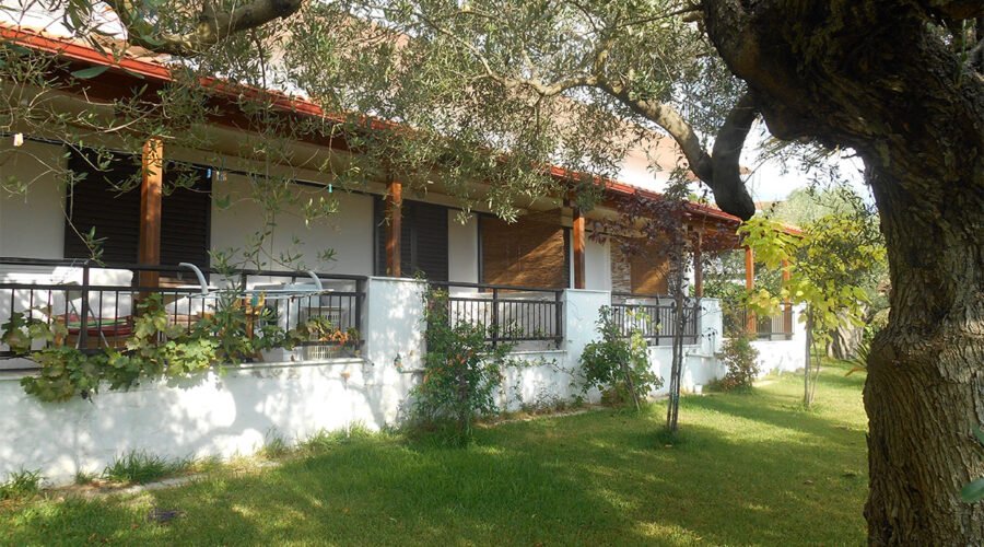 MariosSkalaFurka-003