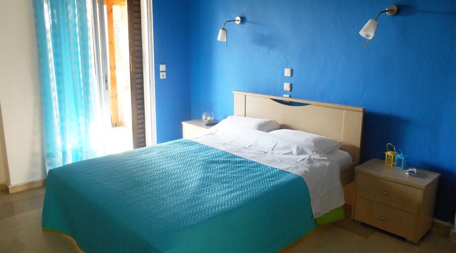 MariosSkalaFurka-010