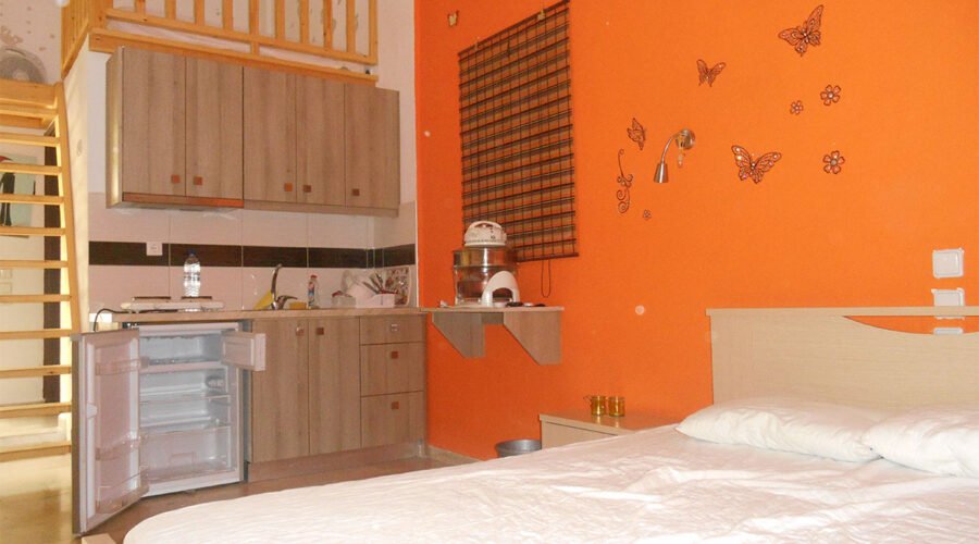 MariosSkalaFurka-013