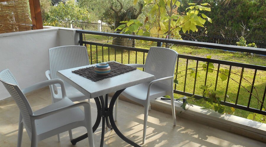 MariosSkalaFurka-015