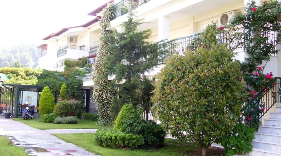 Vila-Aristides-Skala-furka-7-scaled