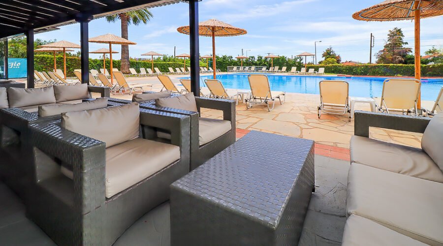 bellagio-hotel-nove-slike-mayak-101