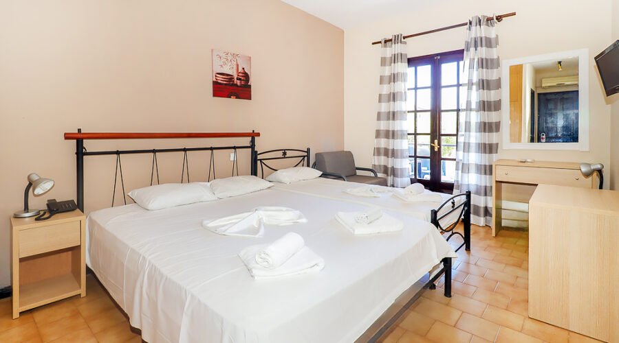 bellagio-hotel-nove-slike-mayak-104