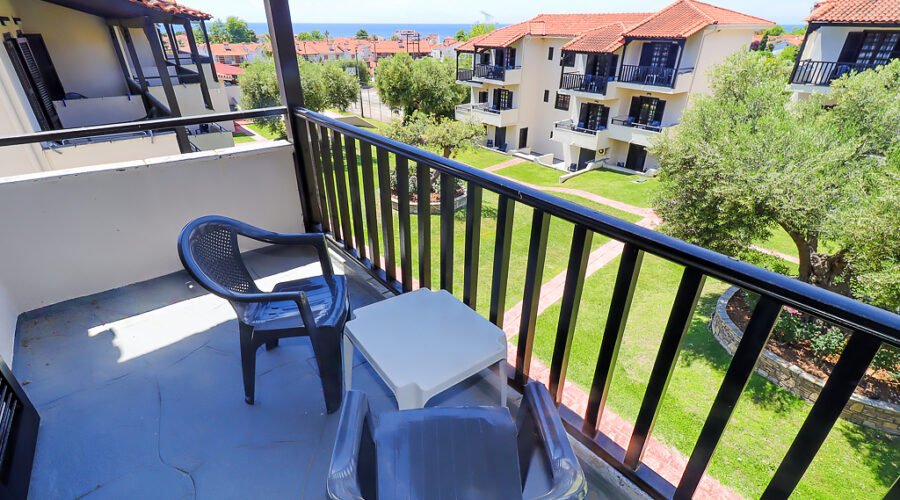 bellagio-hotel-nove-slike-mayak-110