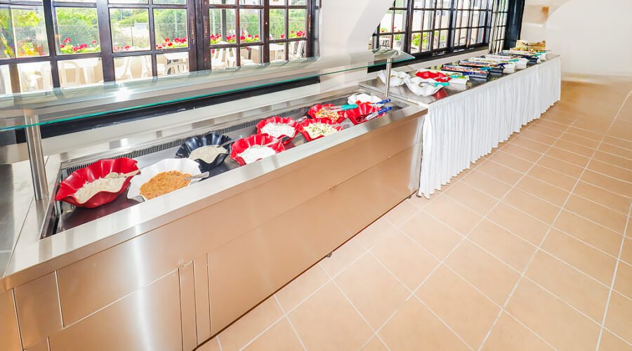 bellagio-hotel-nove-slike-mayak-55