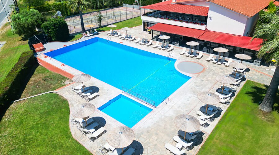 bellagio-hotel-nove-slike-mayak-87