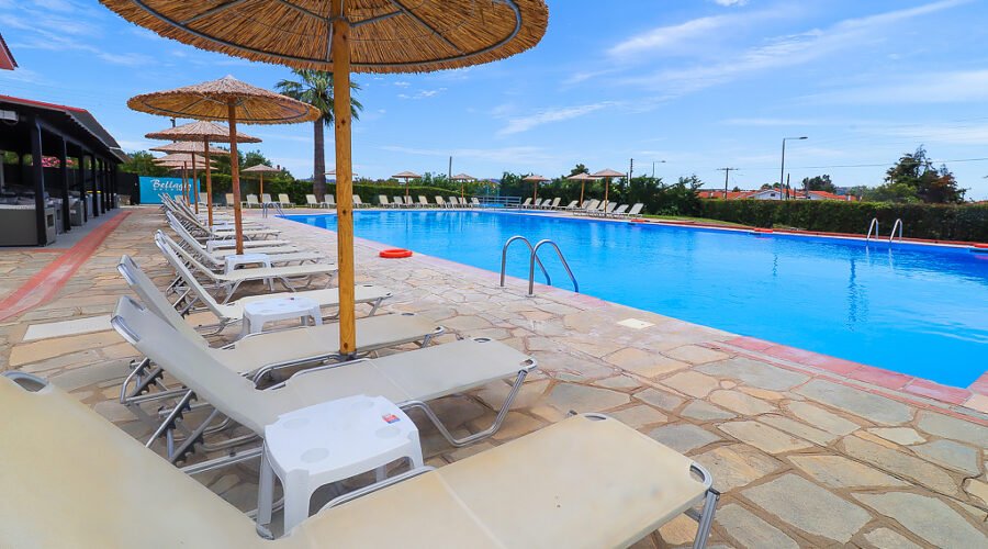 bellagio-hotel-nove-slike-mayak-99