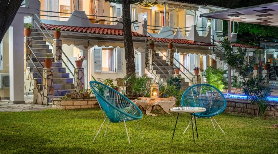 lefkada-ligia-flisvos-17