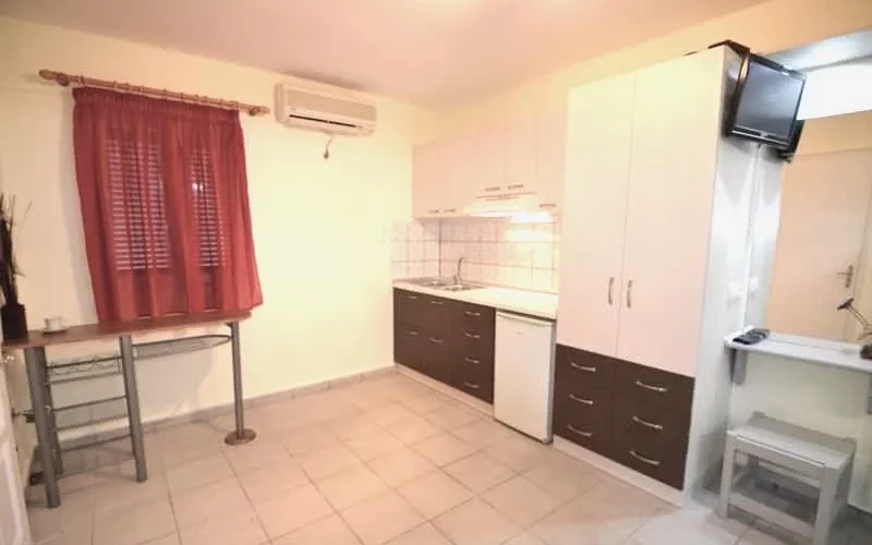 lefkada-ligia-flisvos-32