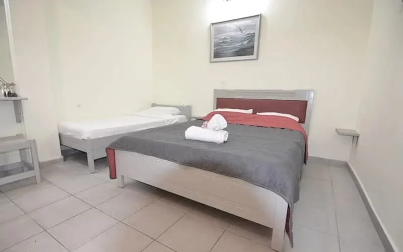 lefkada-ligia-flisvos-36