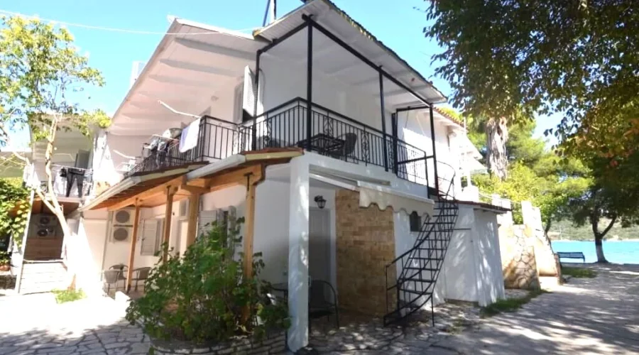 lefkada-ligia-flisvos-57-1