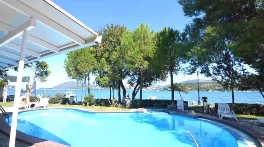 lefkada-ligia-flisvos-60