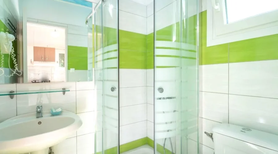 lefkada-ligia-flisvos-97