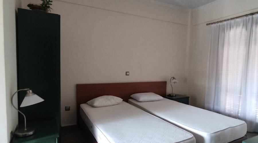 vila-eden-afitos-mayak-13-scaled