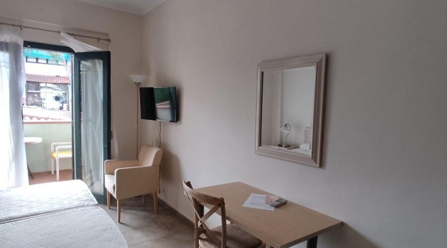 vila-eden-afitos-mayak-15-scaled