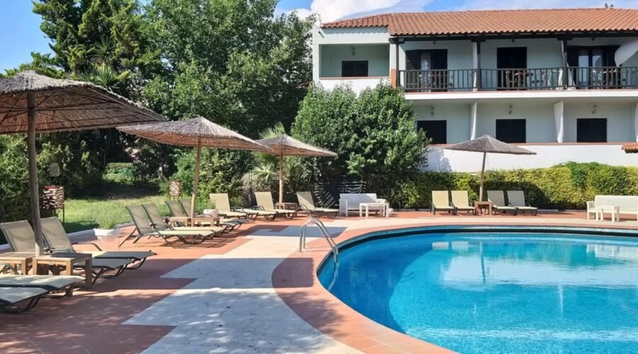 vila-eden-afitos-mayak-5