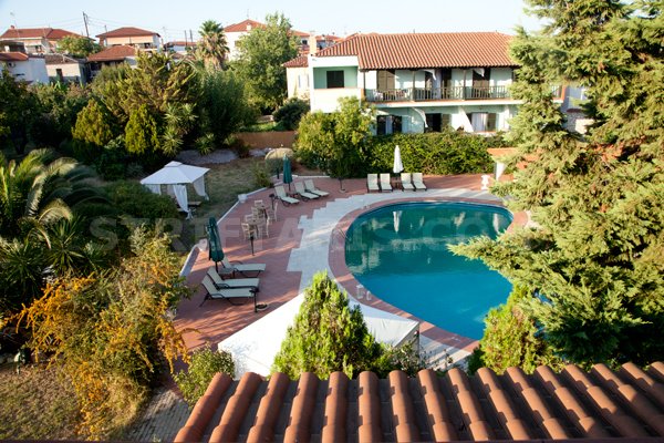 vila-eden-afitos-mayak-5