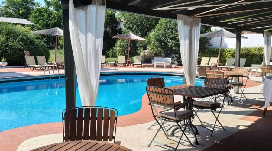 vila-eden-afitos-mayak-6