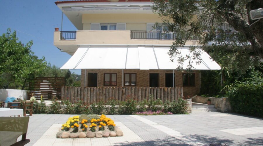 vila-fotis-skala-furka-mayak-tours-11-scaled