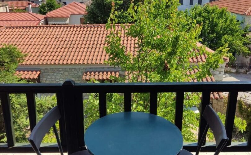 vila-nikos-afitos-14