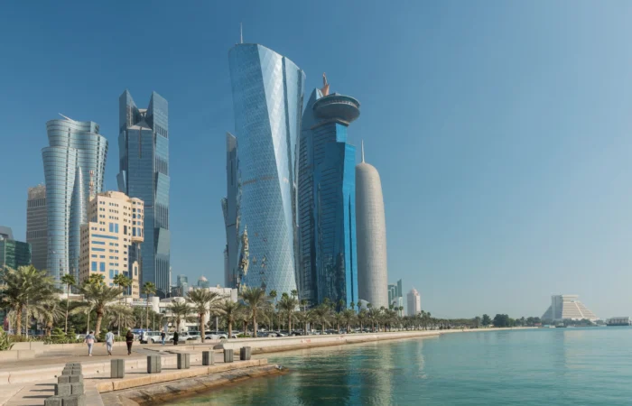 260306_1_katar-doha-neboderi