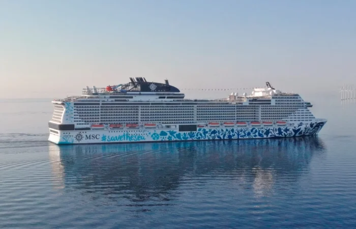 260306_2_msc-euribia-01 (1)