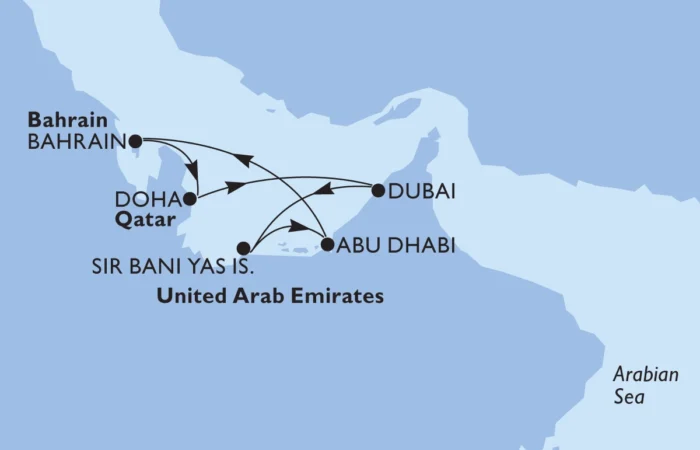 260306_3_euribia-mart-2026