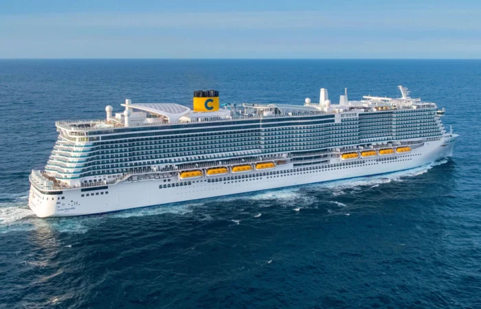 260410_2_costa-smeralda-02