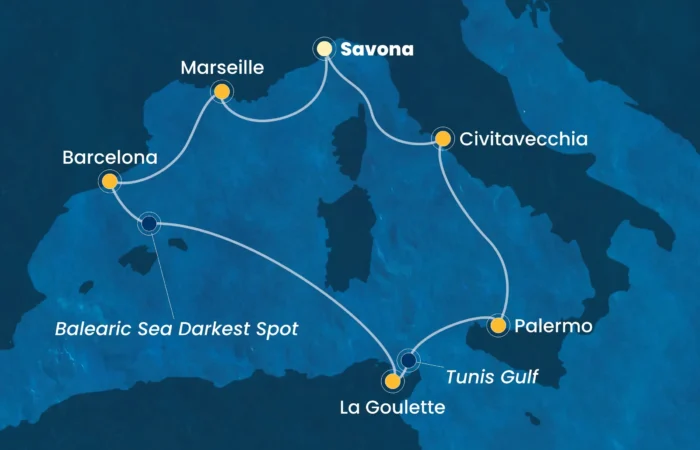 260410_3_smeralda-april-2026