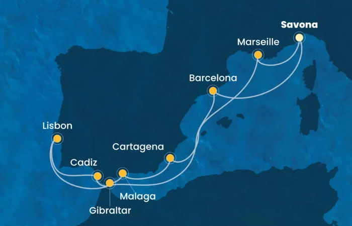 260422_3_favolosa-april-2026