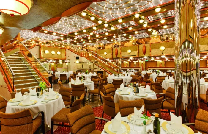 Costa Favolosa-15909