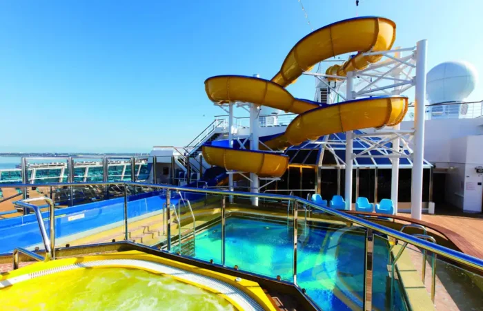 Costa Favolosa-15915