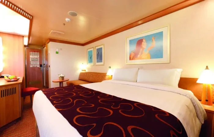 Costa Favolosa-15919