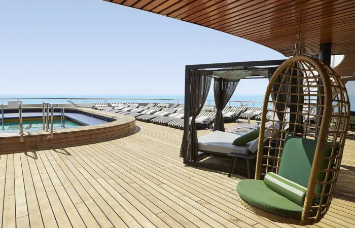 celestial-journey-07