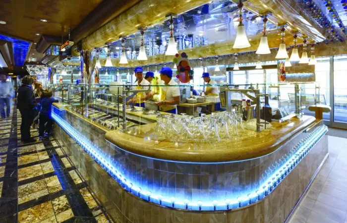 costa diadema bar-00017942_resize