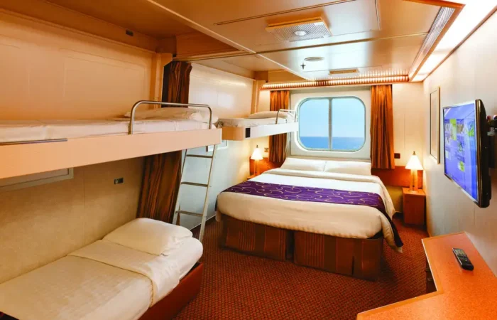 costa diadema cabin-00018156_resize