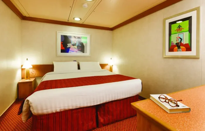 costa diadema cabin-00018161_resize