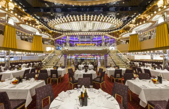 costa diadema restaurant-00017931_resize