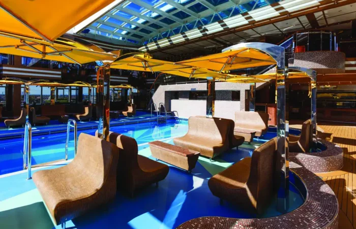 costa diadema swimming pool-00017870_resize