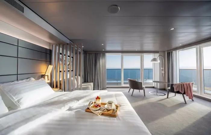 msc-world-america-kabina-suites-v2