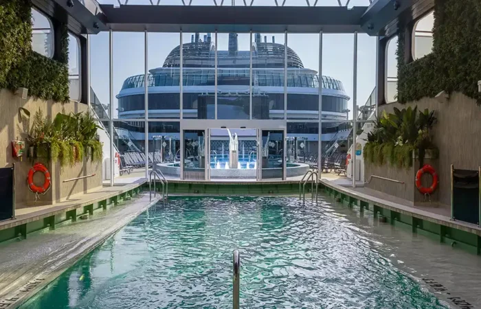 msc-world-america-pools whirlpools