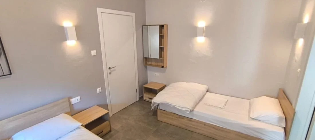 1000024638-1440x1080