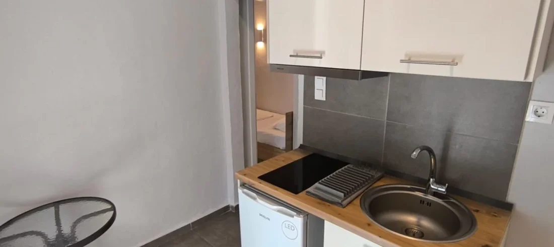 1000024639-1440x1080