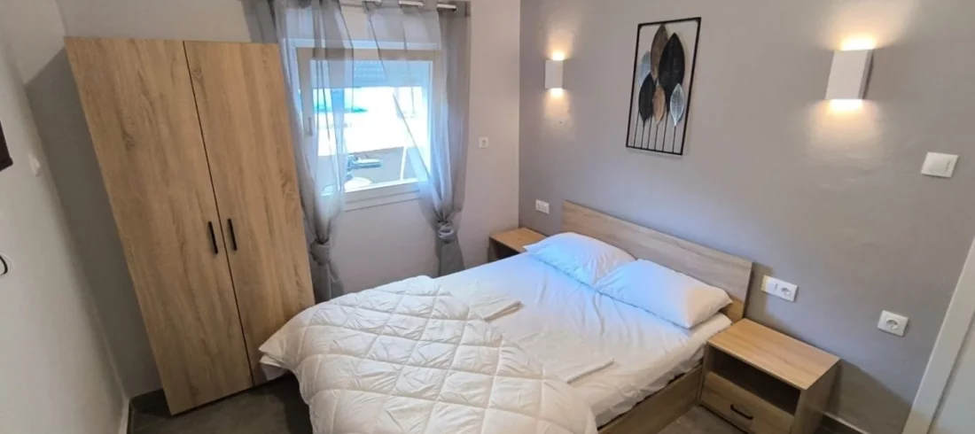 1000024642-1440x1080