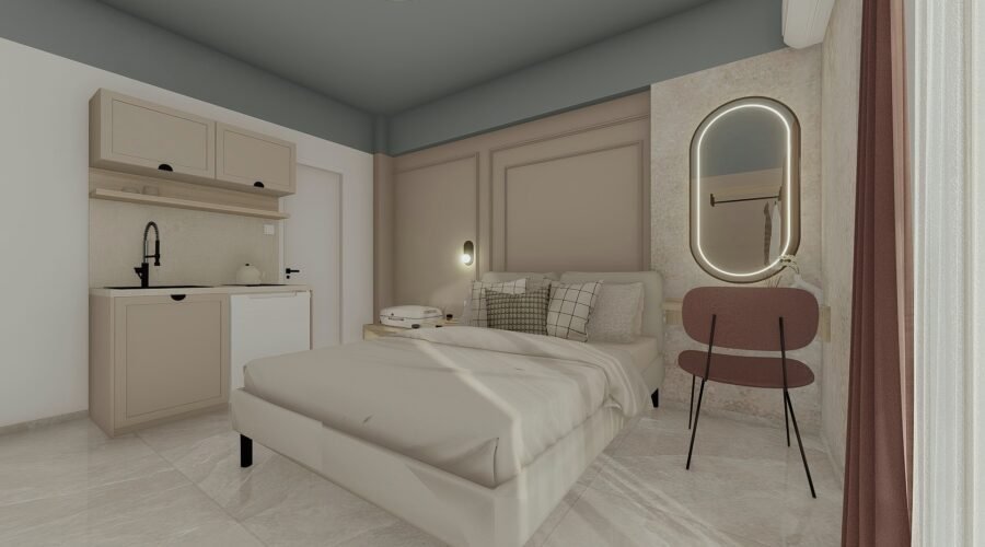 ammou-lux-filiko-2-amuljani-atos-mayak-tours-12