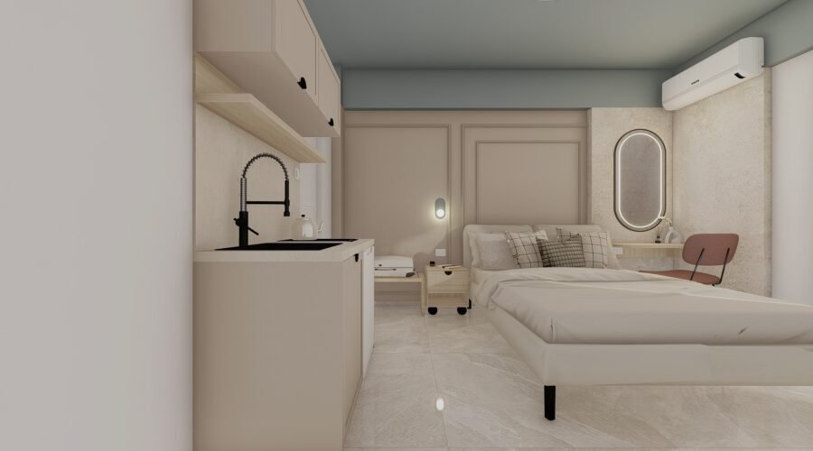 ammou-lux-filiko-2-amuljani-atos-mayak-tours-13