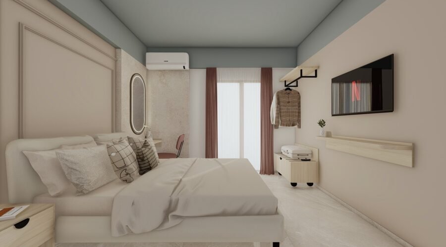 ammou-lux-filiko-2-amuljani-atos-mayak-tours-14