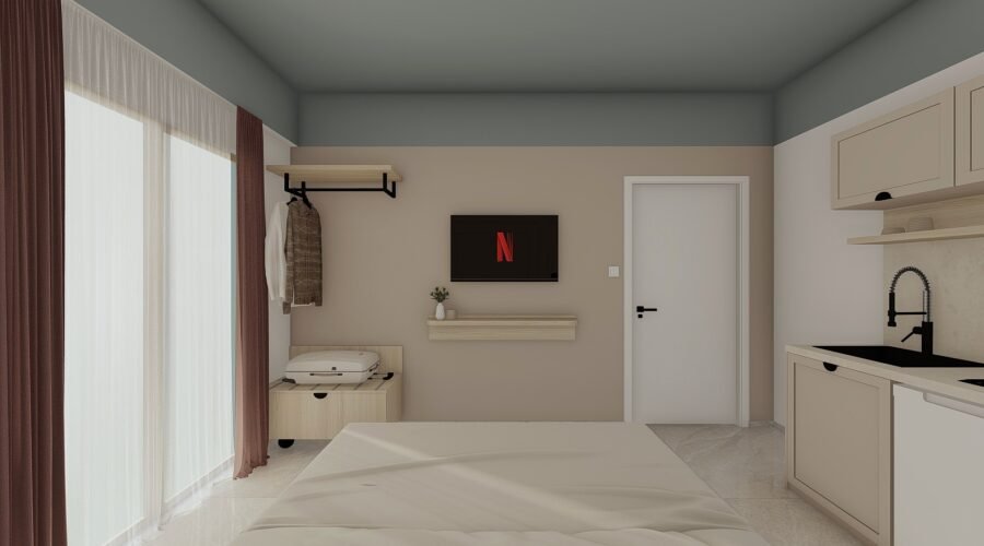 ammou-lux-filiko-2-amuljani-atos-mayak-tours-15