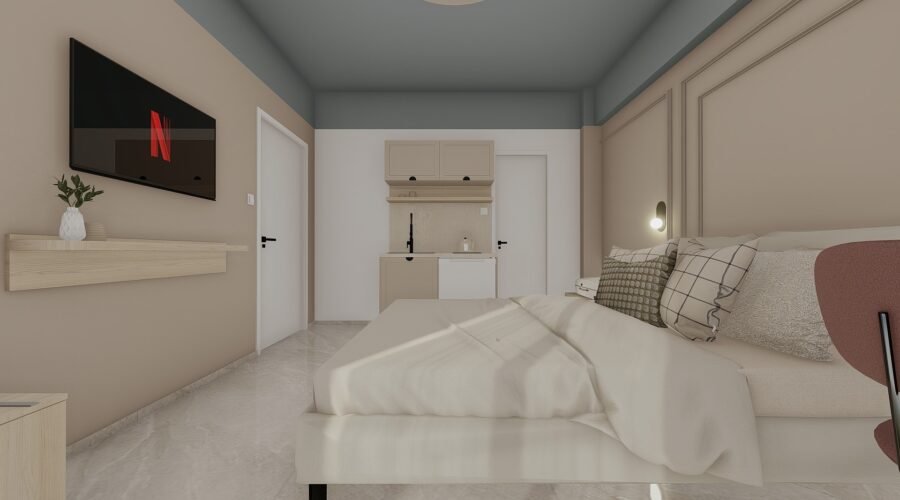 ammou-lux-filiko-2-amuljani-atos-mayak-tours-17